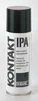 KONTAKT IPA